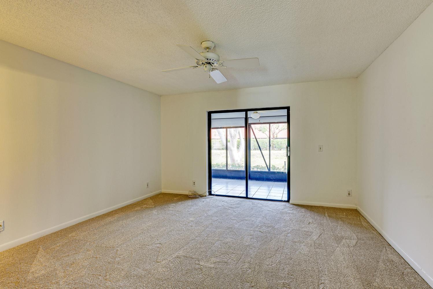 WHISPER WALK SEC D CONDO - Residential