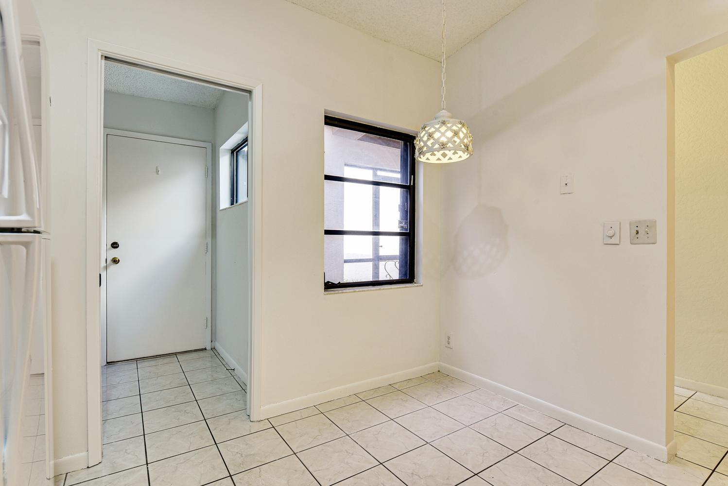 WHISPER WALK SEC D CONDO - Residential