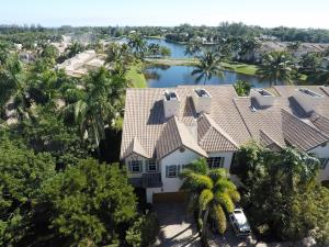 ESTUARY - Residential