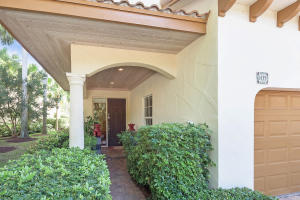 ESTUARY - Residential