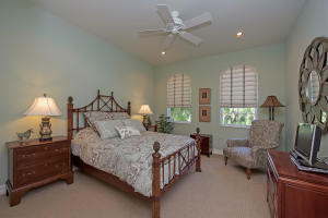 ESTUARY - Residential