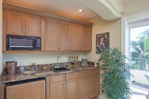 ESTUARY - Residential