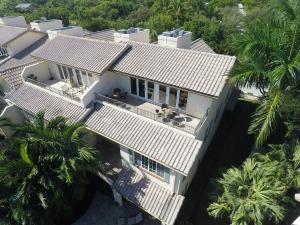 ESTUARY - Residential