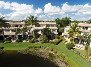 ESTUARY - Residential