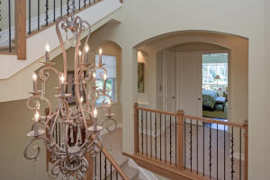 ESTUARY - Residential