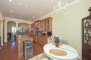 ESTUARY - Residential