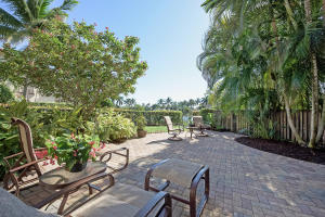 ESTUARY - Residential