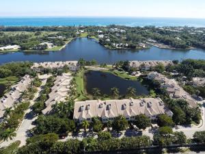 ESTUARY - Residential