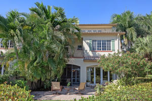 ESTUARY - Residential