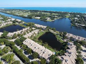ESTUARY - Residential