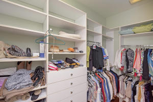 ESTUARY - Residential