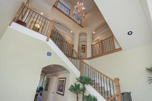 ESTUARY - Residential