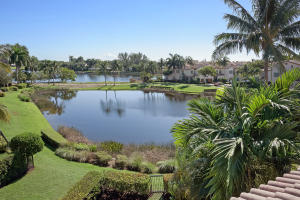 ESTUARY - Residential