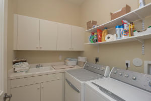 ESTUARY - Residential