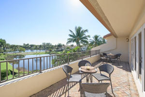 ESTUARY - Residential