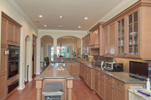 ESTUARY - Residential