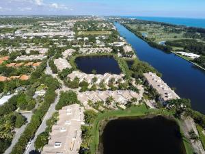 ESTUARY - Residential