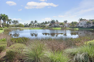 ESTUARY - Residential