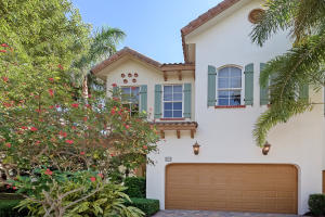 ESTUARY - Residential