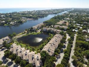 ESTUARY - Residential