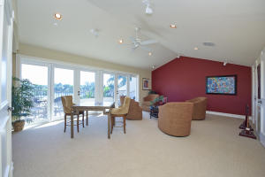 ESTUARY - Residential