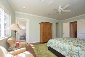 ESTUARY - Residential