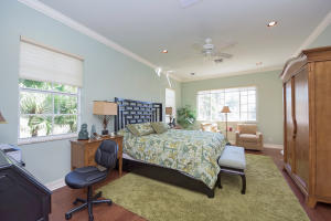 ESTUARY - Residential