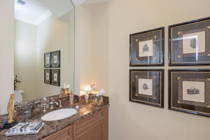 ESTUARY - Residential