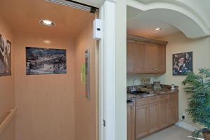 ESTUARY - Residential