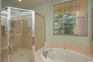 ESTUARY - Residential