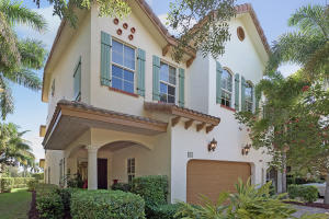 ESTUARY - Residential