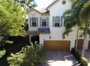 ESTUARY - Residential