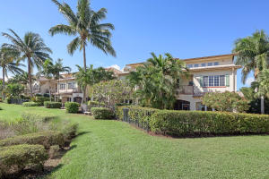 ESTUARY - Residential