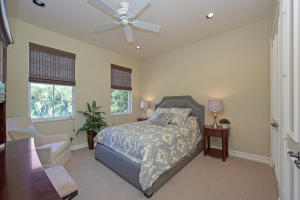 ESTUARY - Residential