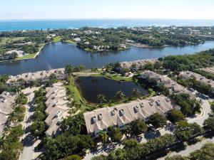 ESTUARY - Residential