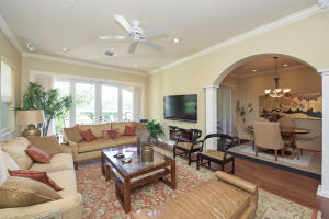 ESTUARY - Residential