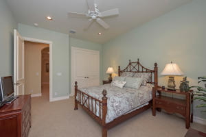 ESTUARY - Residential