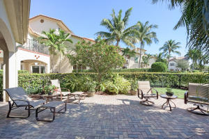 ESTUARY - Residential