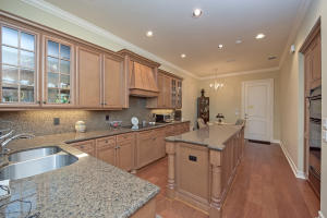 ESTUARY - Residential