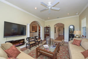 ESTUARY - Residential