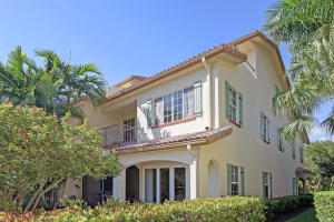 ESTUARY - Residential