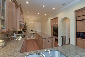 ESTUARY - Residential