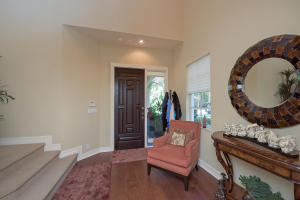 ESTUARY - Residential