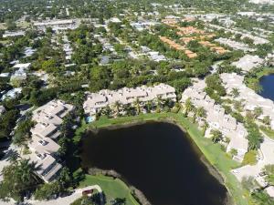 ESTUARY - Residential