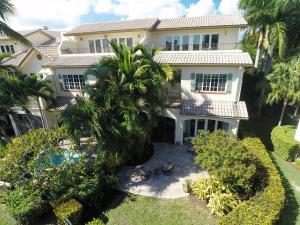 ESTUARY - Residential