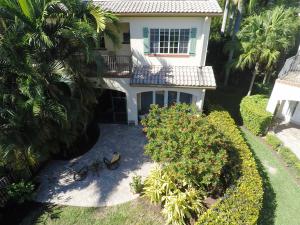 ESTUARY - Residential