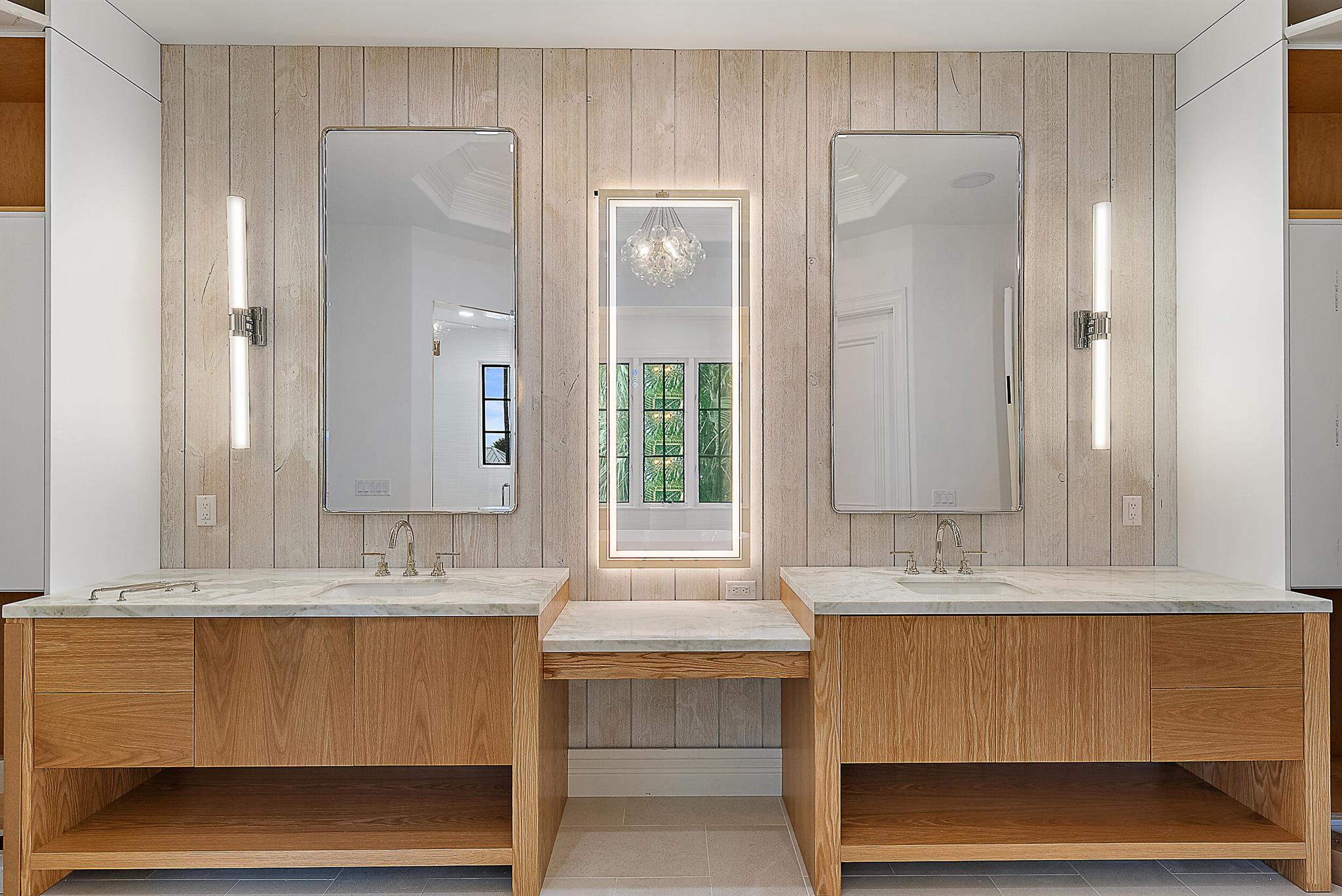 Anchorage Point - Residential