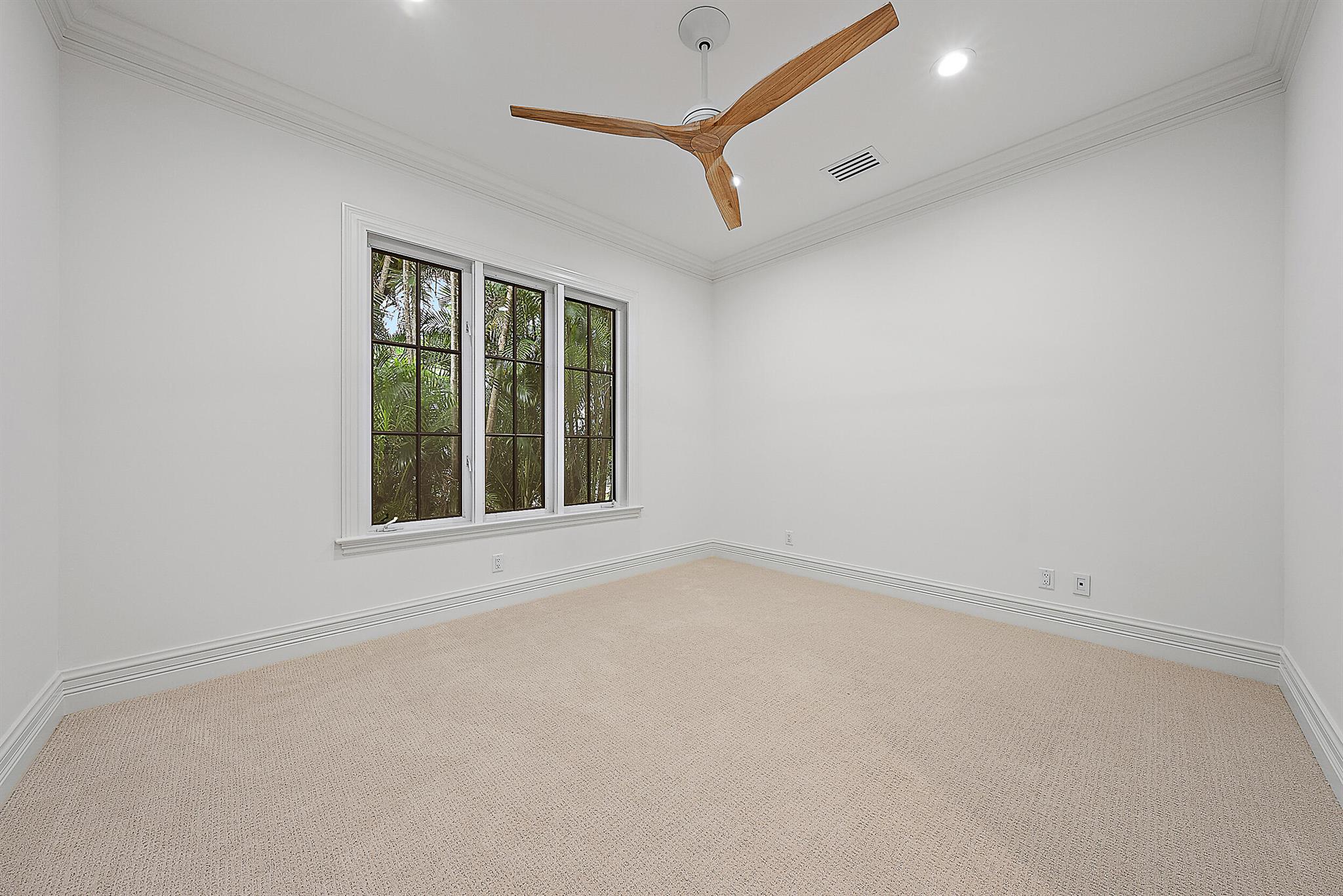 Anchorage Point - Residential