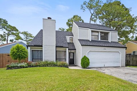 Wellington ADA Accessible Homes 476 Golden Wood Way Wellington FL 33414