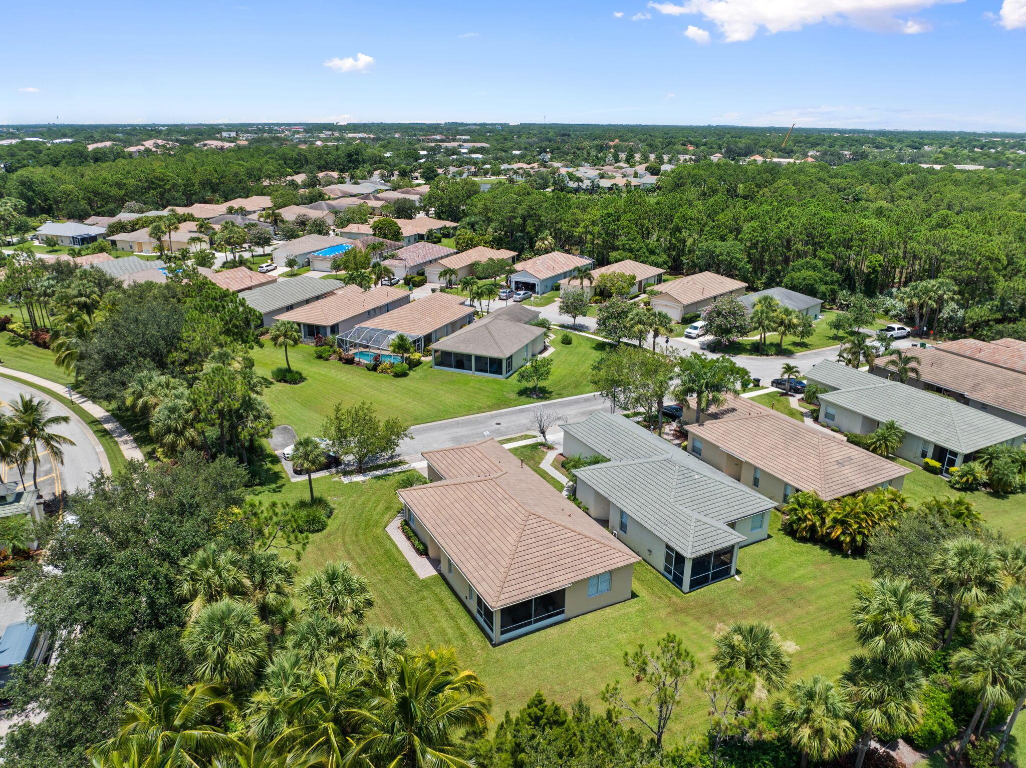 213 SW Deleon Springs Drive